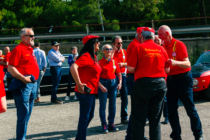 i_10_anni_SV_039