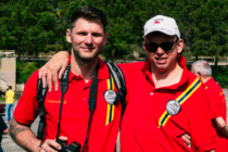 i_10_anni_SV_040