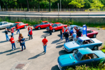 i_10_anni_SV_042