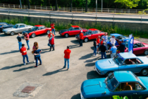 i_10_anni_SV_043