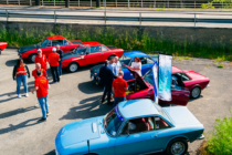 i_10_anni_SV_044