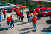 i_10_anni_SV_045