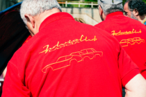 i_10_anni_SV_048