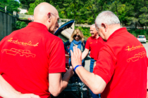 i_10_anni_SV_049