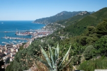 Salerno 22-24 maggio 2026