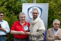 Salerno 22-24 maggio 2026