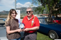 Salerno 22-24 maggio 2026