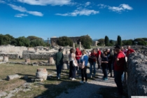 Salerno 22-24 maggio 2026