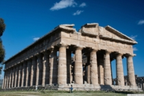 Salerno 22-24 maggio 2026