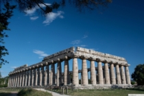 Salerno 22-24 maggio 2026