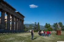 Salerno 22-24 maggio 2026