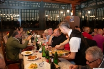 Salerno 22-24 maggio 2026