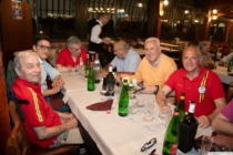 Salerno 22-24 maggio 2026