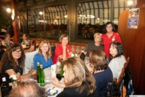 Salerno 22-24 maggio 2026