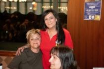 Salerno 22-24 maggio 2026
