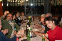 Salerno 22-24 maggio 2026