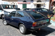 Salerno 22-24 maggio 2026