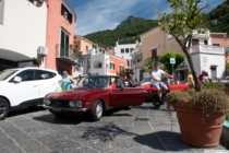 Salerno 22-24 maggio 2026