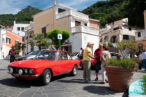 Salerno 22-24 maggio 2026