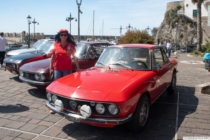 Salerno 22-25 maggio 2026