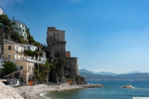 Salerno 22-24 maggio 2026