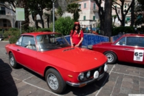 Salerno 22-24 maggio 2026