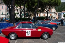 Salerno 22-24 maggio 2026