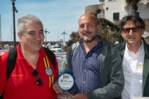 Salerno 22-24 maggio 2026