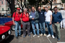 Salerno 22-24 maggio 2026