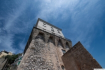 Salerno 22-24 maggio 2026