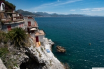 Salerno 22-24 maggio 2026