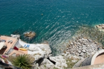 Salerno 22-24 maggio 2026