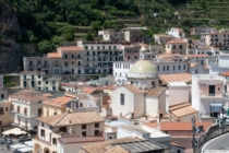 Salerno 22-24 maggio 2026