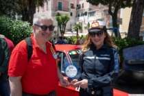 Salerno 22-24 maggio 2026