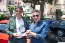 Salerno 22-24 maggio 2026