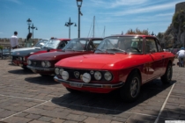 Salerno 22-24 maggio 2026