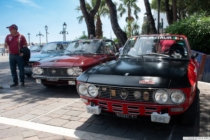 Salerno 22-24 maggio 2026