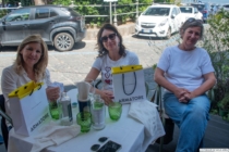 Salerno 22-24 maggio 2026