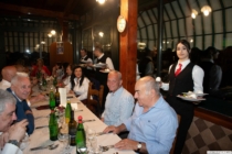 Salerno 22-24 maggio 2026