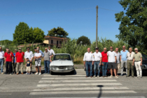iLepini2026_07
