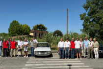 iLepini2026_08