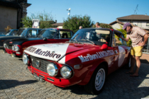 Memorial Livio Riccardi 2026 Memorial Livio Riccardi 2026