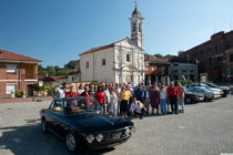 Memorial Livio Riccardi 2026 Memorial Livio Riccardi 2026