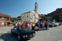 Memorial Livio Riccardi 2026 Memorial Livio Riccardi 2026