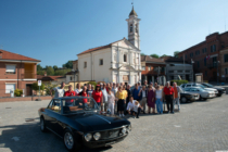Memorial Livio Riccardi 2026 Memorial Livio Riccardi 2026