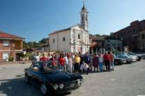 Memorial Livio Riccardi 2026 Memorial Livio Riccardi 2026