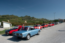 Memorial Livio Riccardi 2026 Memorial Livio Riccardi 2026