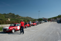 Memorial Livio Riccardi 2026 Memorial Livio Riccardi 2026