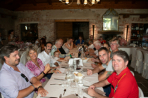 Memorial Livio Riccardi 2026 Memorial Livio Riccardi 2026