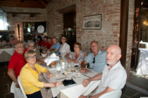 Memorial Livio Riccardi 2026 Memorial Livio Riccardi 2026